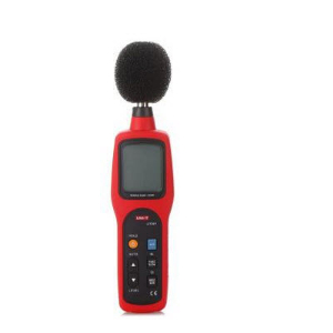 声级计 UT351
