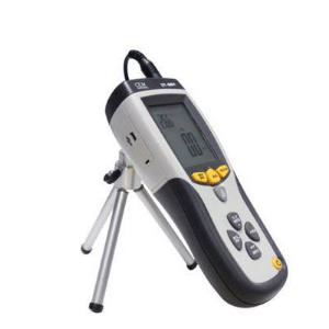 专业多功能风速仪  DT-8894