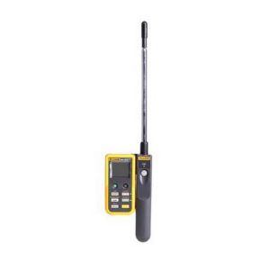 热线式风速仪 FLUKE-923
