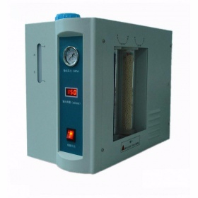 高纯氢气发生器 HAD-300