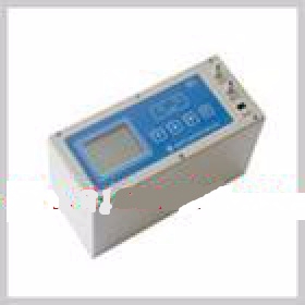 泵吸式二硫化碳检测报警仪 NJ8H-CS2