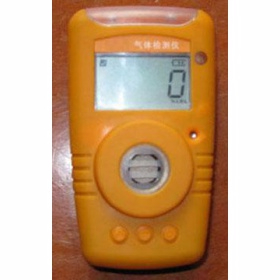手持式二氧化碳检测仪 HAD-CO2