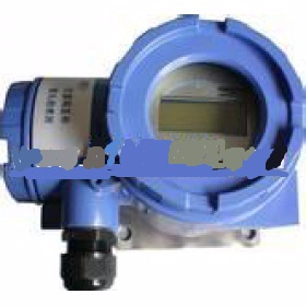 防爆电导率仪 HA/96EP