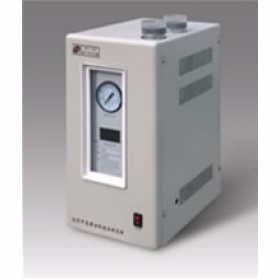 全自动氢气发生器 HA-SPH-500