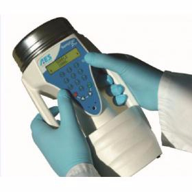 空气微生物采样仪 Sampl’airTM