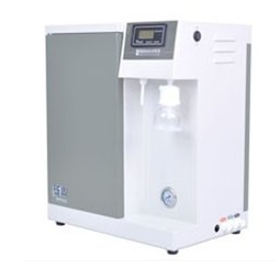 反渗透超纯水机 LD-UPW-30L