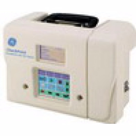 便携/在线TOC总有机碳分析仪 CheckPoint