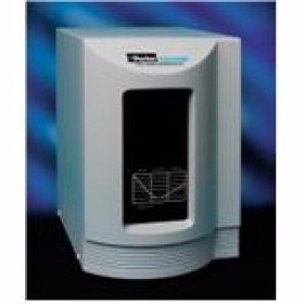 TOC气体发生器 TCC-1250UK