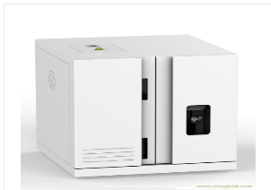 总有机碳分析仪 TOC-2000