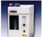 实验室吹扫气体发生器 74-5041UK