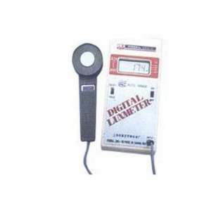 水下照度计 ZDS-10W-2D