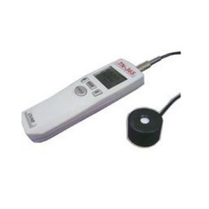 紫外照度计 TN-340