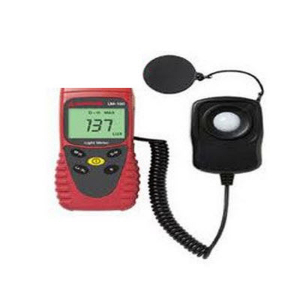 照度计 LM-120