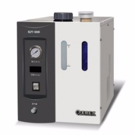 高纯氮气发生器 KJN300