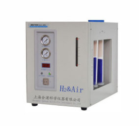 氢空一体机 QPHA-500Ⅱ型