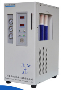 氮氢空一体机 QPT-300G型