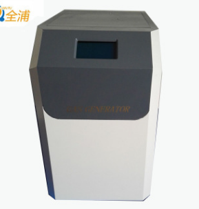 智能氢气进口国产色谱通用 QP-5H