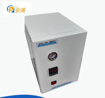 零级空气发生器  QPAL-1000