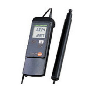 风速计 TESTO415/425