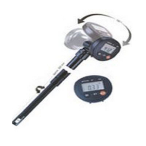 风速计 Testo-405