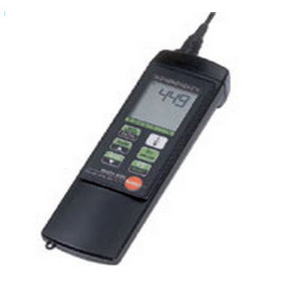 风速计 TESTO435