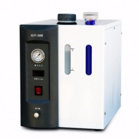 高纯氢气发生器 KJH-300