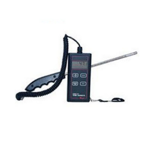 数字式温度风速仪 471-3