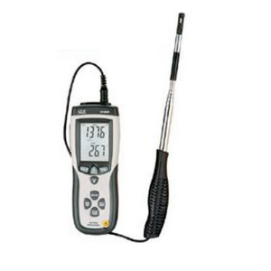 热敏式风速仪 DT-8880