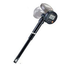 风速计 testo405-V1
