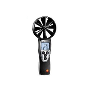 叶轮风速仪 testo417