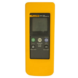 风速仪 FLUKE-925