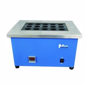 石墨消解器 DR-54
