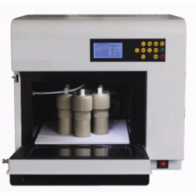 微波消解仪 KJMD6H