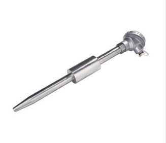 温度变送器 WR-201