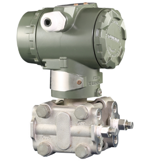 差压变送器 PT124B-3051MD