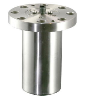 泥土压力变送器 PT124B-2513