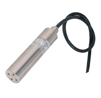 液位变送器 PT124B-220