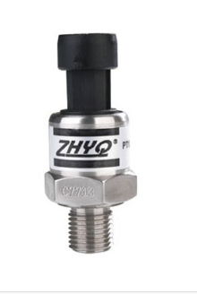 空调压力变送器 PT124B-234