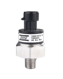 空气压缩机压力变送器 PT124B-232