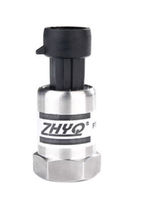 空调，压缩机压力变送器  PT124B-231