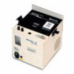 基础型恒流采样器 BRAVO