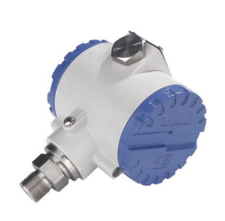 防爆压力变送器 PT124B-280