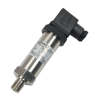 扩散硅压力变送器 PT124B-212