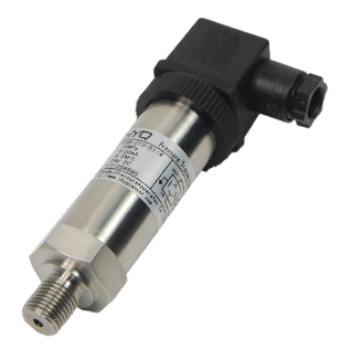 标准压力变送器 PT124B-210