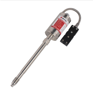 熔体压力变送器  PT124B-112T