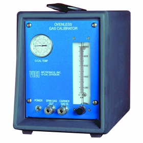 G-标定器标定气体发生器 G-Calibrator