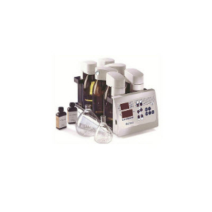 BOD快速测定仪 ET99724A-12