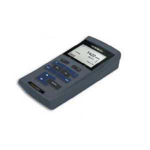 手持式电导率仪 cond3210 set4