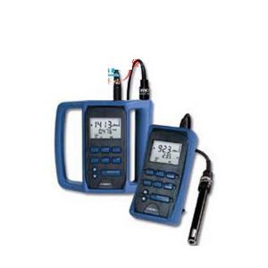 电导率仪 Cond3210SET1