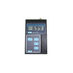 便携式电导率仪 CON-6100